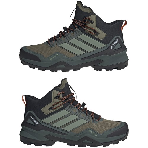 Adidas terrex skychaser mid - adidas,