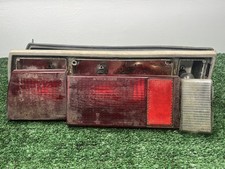 Alfa Romeo Fastback Spider