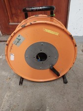 Schill Kabeltrommel HT380RM