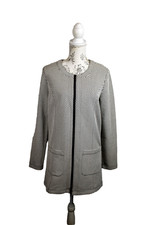 Damen Mantel,Herbst,Charles