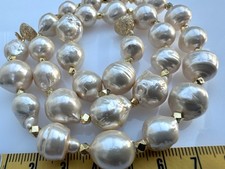 Goldschmiede Handarbeit Barock