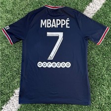 Paris Saint-Germain PSG Jordan