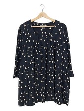 SELECTION BY ULLA POPKEN