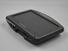 TomTom GO920 GPS Navigation
