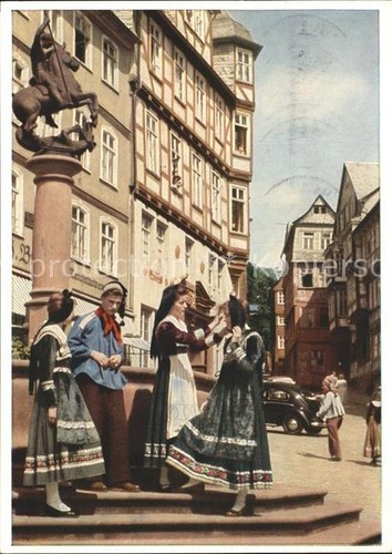 Marburg lahn oberhessische - lahn,