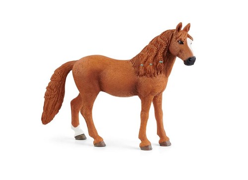 Schleich horse club 13925 - schleich,