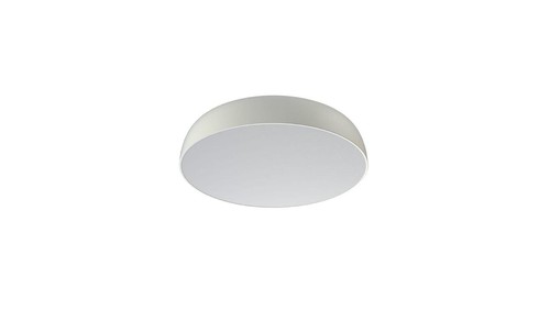 5903139802390 plafon lampa - plafon,