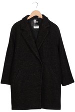 Levis Mantel Damen Jacke Parka