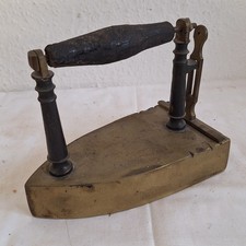 Antikes bäuerliches