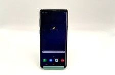 Samsung Galaxy S9 Plus - 64GB
