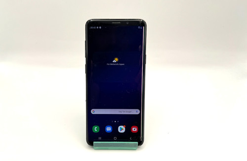 Samsung galaxy plus 64gb - galaxy, s9