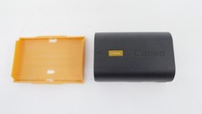 Canon LP-E6NH Lithium-Ionen-Akku Ersatzakku 2.130 mAh - inkl. 19% MwSt