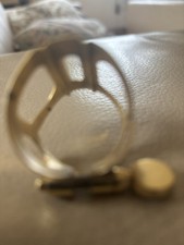 Blattschraube Für Alt