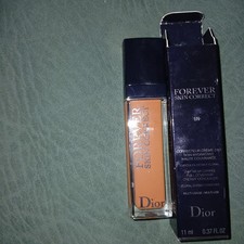 Dior Forever Skin Correct -