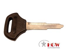 Kawasaki EJ, ER, Ninja, Z, ZR