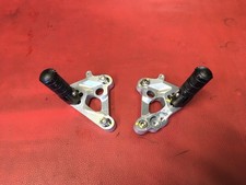 D65 Ducati 1098 1198 848