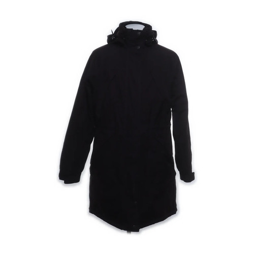 Wellensteyn parka unisex - wellensteyn,,