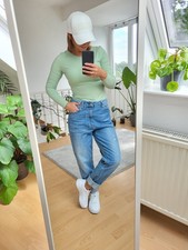 Boyfriend Jeans G-Star