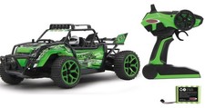 Jamara buggy derago xp1 - buggy, grün