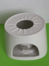 KPM Berlin Stövchen mit