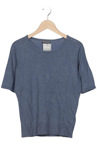 Marie lund pullover damen - lund,