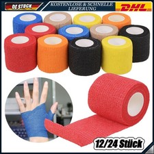 Selbstklebender Verband 5cm x