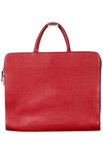 Voi handtasche damen - handtasche,