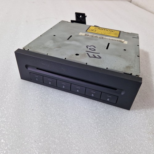 E103 mercedes benz fach - mercedes-benz, 6-fach
