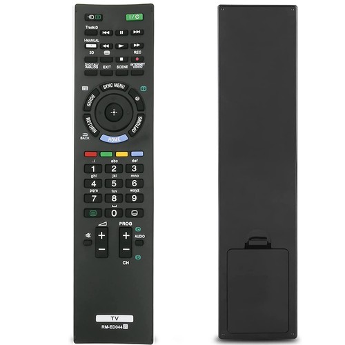 Ed044 neue infrarot - rm-ed044,