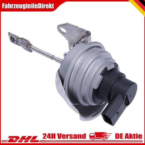 03l253014a für audi vw - 03l253014a, a3