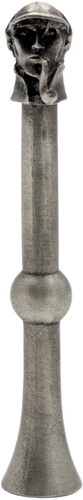 Peterson pfeife pfeifenstopfer - peterson,