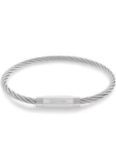 armband calvin klein