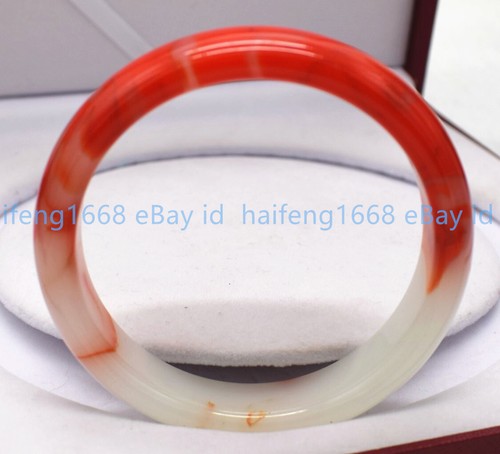 Charmant 62mm natürlich - 56-62mm,