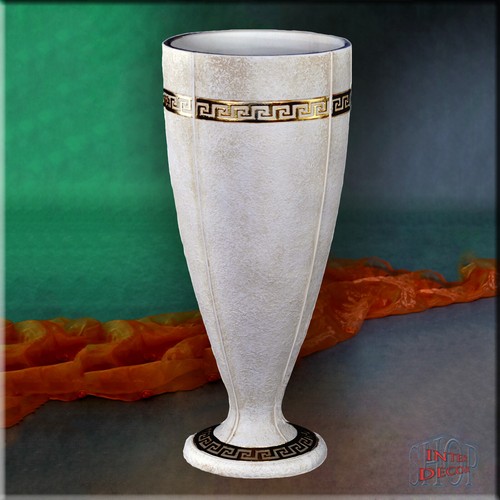 Vase blumenvase bodenvase - vase,
