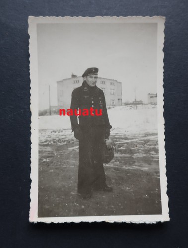 Foto portrait kriegsmarine - foto,