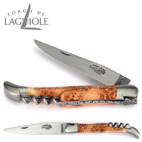 Forge laguiole - forge,