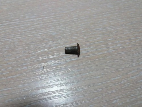 Oem original niete husqvarna - niete,