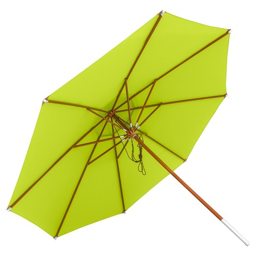 Anndora sonnenschirm m - anndora®, 4