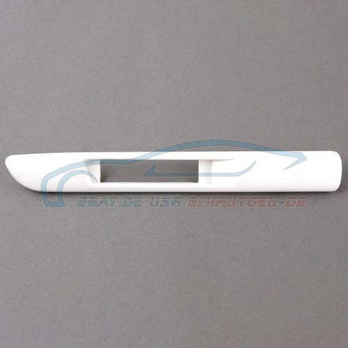Original bmw 51137893677 - original,