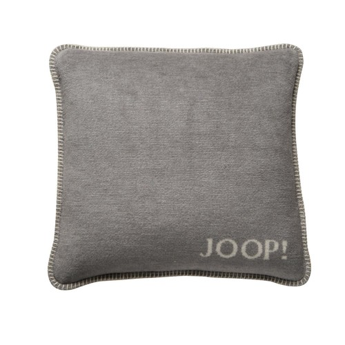 Joop kissen mit - joop!,