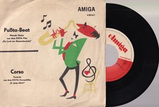 Theo Schumann-Combo / Klaus