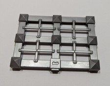 **Playmobil** 4837 Ritter