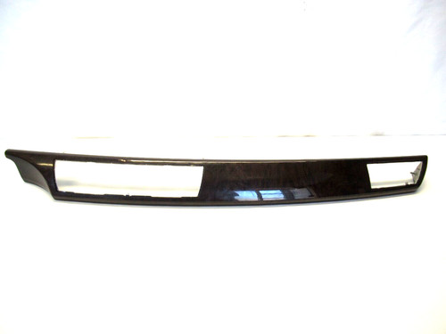 Bmw 7er e65 740d - 7er,
