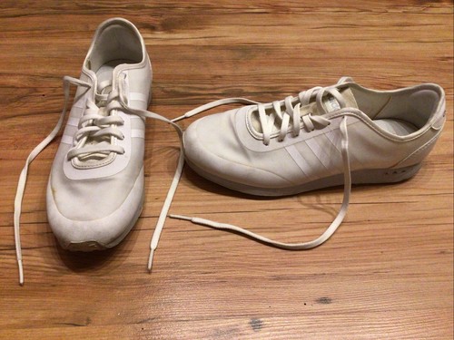 Adidas schuhe turnschuhe - adidas,