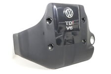 Audi A4 8D A6 4B Motorabdeckung Abdeckung Motor Blende 2.5 TDI V6 059103925H