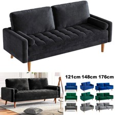 2/3 Sitzer Sofa Smat Couch