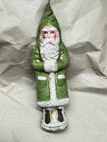 Christbaumschmuck dresdner - christbaumschmuck,