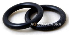 2 x Dichtung Dichtung O Ring