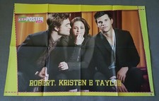 Robert pattinson kristen - robert, pattinson&kristen