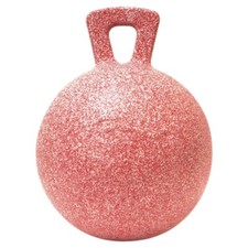 Jolly pferd spielball - jolly,